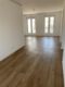 Lichtdurchflutete Wohnung sucht Mieter! - 3.jpg