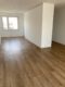 Lichtdurchflutete Wohnung sucht Mieter! - 4.jpg
