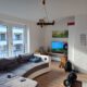 4-Zimmer-Wohnung sucht Nachmieter - IMG-20230227-WA0012.jpg