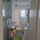 4-Zimmer-Wohnung sucht Nachmieter - IMG-20230227-WA0008.jpg