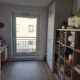 4-Zimmer-Wohnung sucht Nachmieter - IMG-20230227-WA0011.jpg