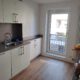 4-Zimmer-Wohnung sucht Nachmieter - IMG-20230227-WA0009.jpg
