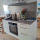 4-Zimmer-Wohnung sucht Nachmieter - IMG-20230227-WA0013.jpg