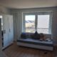 4-Zimmer-Wohnung sucht Nachmieter - IMG-20230227-WA0007.jpg