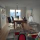 4-Zimmer-Wohnung sucht Nachmieter - IMG-20230227-WA0010.jpg