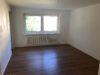 2-Zimmerwohnung im Schelmengraben mit Renovierungskostenzuschuss. - Wohnzimmer.JPG