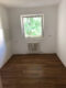 2-Zimmerwohnung im Schelmengraben mit Renovierungskostenzuschuss. - Küche.JPG