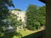 2-Zimmerwohnung im Schelmengraben mit Renovierungskostenzuschuss. - Aussicht.JPG
