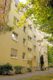 2-Zimmerwohnung im Schelmengraben mit Renovierungskostenzuschuss. - 51600_75019_August_Bebel_Str.10-16_VA