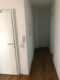 2-Zimmerwohnung im Schelmengraben mit Renovierungskostenzuschuss. - Flur.JPG