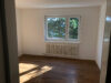 2-Zimmerwohnung im Schelmengraben mit Renovierungskostenzuschuss. - SChlafzimmer.JPG