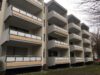 Frisch modernisierte 1,5-Zimmer-Wohnung mit Balkon in Bad Homburg! - Heuchelheimer 92b neu.jpg