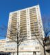 Lichtdurchflutetes Appartement mit atemberaubendem Blick über Kassel! - Untere Königsstraße 78 - 82, 34117 Kassel