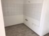 Lichtdurchflutetes Appartement mit atemberaubendem Blick über Kassel! - Helle Zimmer