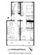 3-Zimmer-Wohnung sucht neuen Mieter - 51600_30702_79_GRD.jpg
