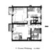 Schicke 3-Zimmer-Wohnung - 41315_79.JPG