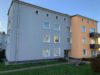 3-Zimmer Wohnung mit Balkon im Pinienhain zu vermieten! - Außenansicht