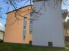 3-Zimmer Wohnung mit Balkon im Pinienhain zu vermieten! - Außenansicht