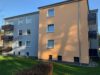 3-Zimmer Wohnung mit Balkon im Pinienhain zu vermieten! - Außenansicht