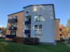 3-Zimmer Wohnung mit Balkon im Pinienhain zu vermieten! - Außenansicht