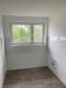 Schicke 3-Zimmer-Wohnung - l884.jpg