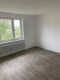 Schicke 3-Zimmer-Wohnung - l883.jpg