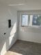 Schicke 3-Zimmer-Wohnung - L88Kü2og.jpg