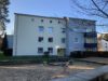 Helle 3-Zimmer Wohnung mit Balkon zu vermieten - Dresdener Straße 28