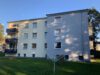 Helle 3-Zimmer Wohnung mit Balkon zu vermieten - Dresdener Straße 28