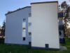 Helle 3-Zimmer Wohnung mit Balkon zu vermieten - Dresdener Straße 28