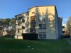 Helle 3-Zimmer Wohnung mit Balkon zu vermieten - Dresdener Straße 28