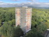 3-Zimmer Wohnung sucht Mieter ! - HB75 Hausansicht