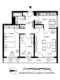3-Zimmer Wohnung sucht Mieter ! - GRD_5_75016