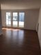 1600/47215/140 L6 - Bild 3 Wohnbereich.jpg
