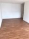 1600/47215/140 L6 - Bild 4 Schlafbereich.jpg