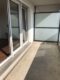 1600/47215/140 L6 - Bild 6 Balkon.jpg