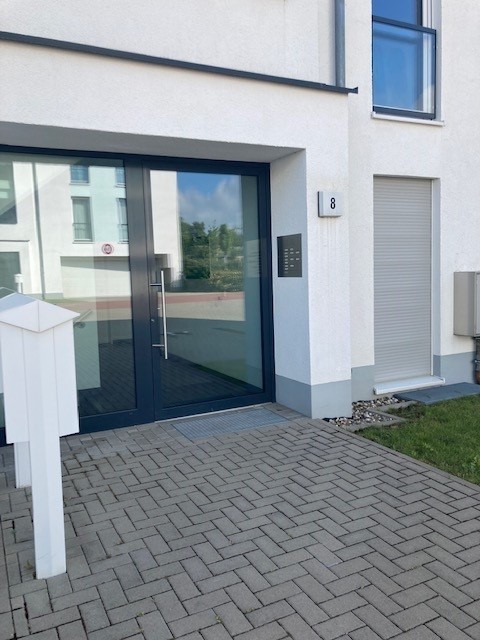 1600/47215/140 L6, Tonstraße 8, 40670 Meerbusch