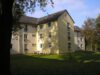 47101/124 Geräumige 1-Zimmer-Wohnung in Düsseldorf-Reisholz - PA130030