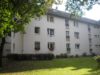 47101/124 Geräumige 1-Zimmer-Wohnung in Düsseldorf-Reisholz - PA130032