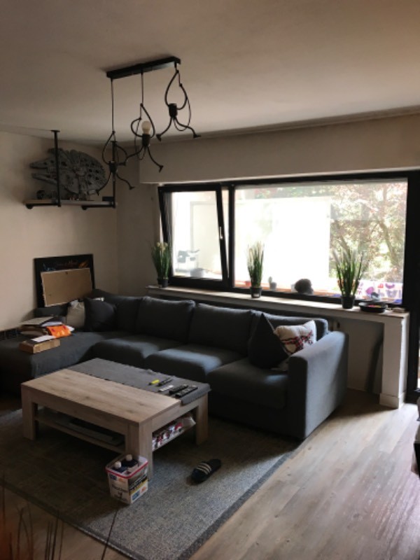 46404/3 3-Zimmer-Wohnung in Siegburg, Steinbahn 57, 53721 Siegburg