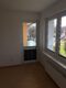 Nachmieter/in für 2 Zimmer-Maisonette-Wohnung in Bad Vilbel Heilsberg gesucht! - Schlafzimmer