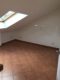 Nachmieter/in für 2 Zimmer-Maisonette-Wohnung in Bad Vilbel Heilsberg gesucht! - Küche