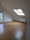 Nachmieter/in für 2 Zimmer-Maisonette-Wohnung in Bad Vilbel Heilsberg gesucht! - Wohnzimmer