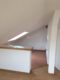 Nachmieter/in für 2 Zimmer-Maisonette-Wohnung in Bad Vilbel Heilsberg gesucht! - Küche