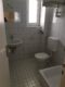 Nachmieter/in für 2 Zimmer-Maisonette-Wohnung in Bad Vilbel Heilsberg gesucht! - Bad