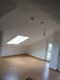 Nachmieter/in für 2 Zimmer-Maisonette-Wohnung in Bad Vilbel Heilsberg gesucht! - Wohnzimmer