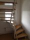 Nachmieter/in für 2 Zimmer-Maisonette-Wohnung in Bad Vilbel Heilsberg gesucht! - Maisonette
