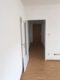 Nachmieter/in für 2 Zimmer-Maisonette-Wohnung in Bad Vilbel Heilsberg gesucht! - Flur