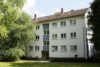 Wiesbaden Bierstadt I 2,5 Zimmer, Küche, Bad und Balkon - 70303_Kaethe-Kollwitz-Str.13_VA