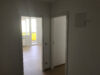 KS-Brückenhof: Gemütliche 2-Zimmer-Wohnung - Flur.jpg